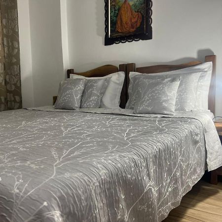 Hotel Omer 베라트 외부 사진